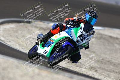 media/Oct-12-2025-CRA (Sun) [[e621380112]]/Races/Race 5/